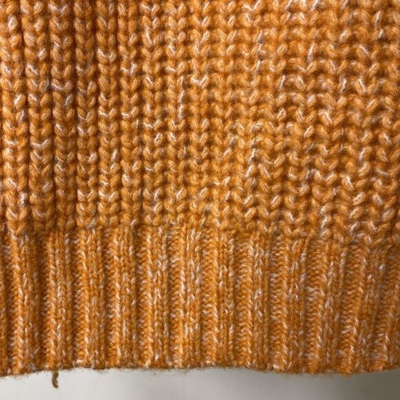 SILVIAN HEACH Sweater - Picture 7 of 7